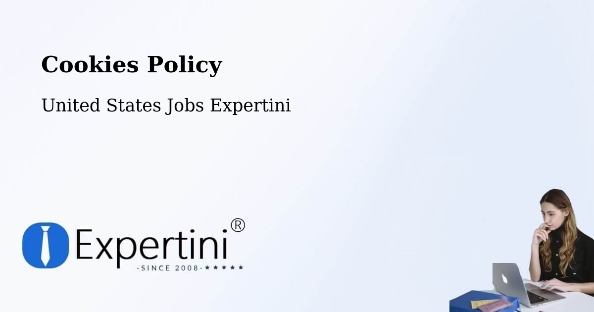 Cookie Policy – Ada - United States Jobs Expertini