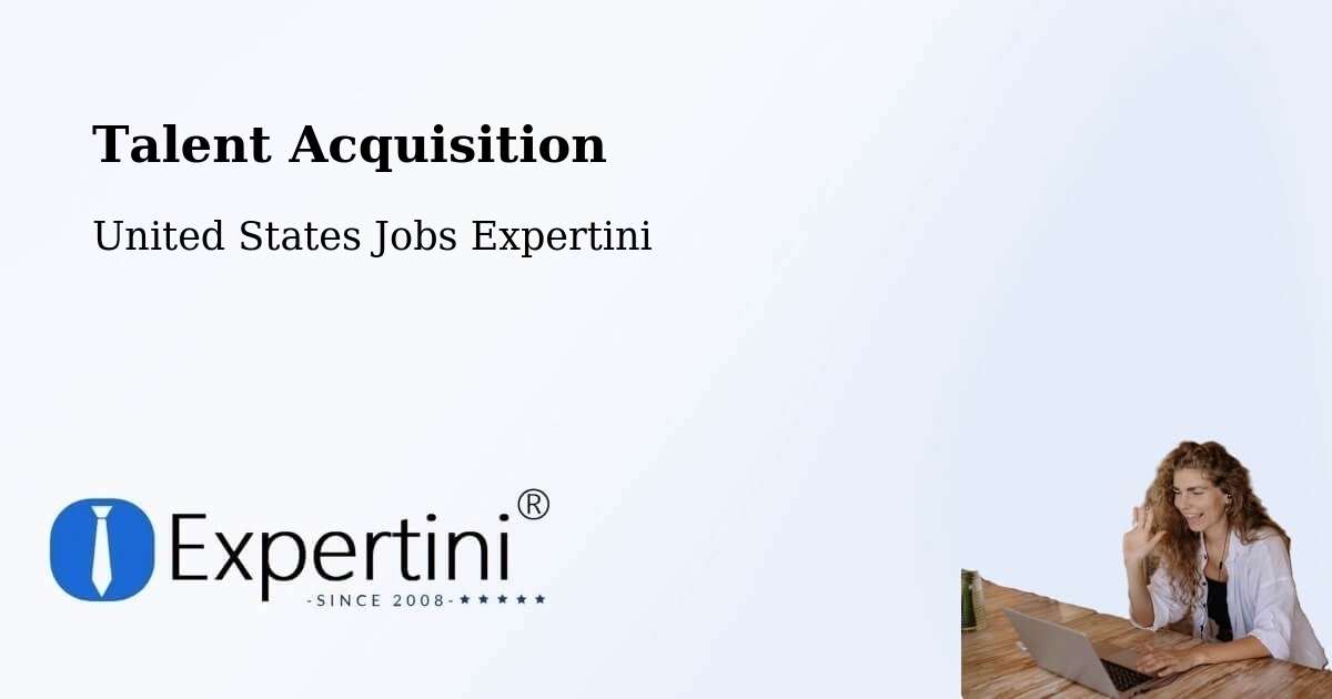 Post Jobs & Find Candidates in Ada – Talent Acquisition Solutions - United States Jobs Expertini
